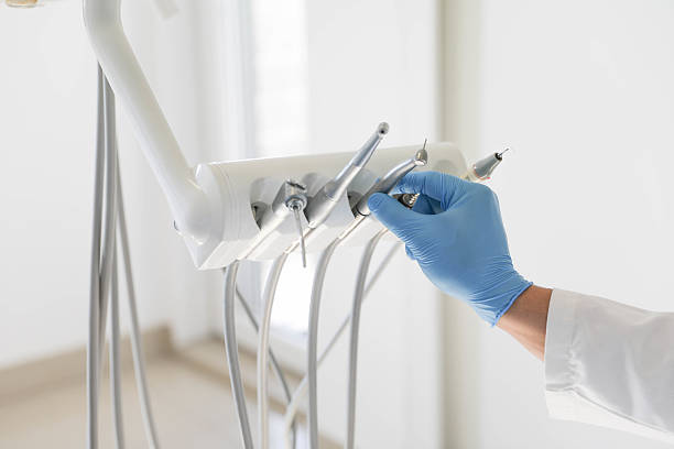 24/7 Emergency Teeth Whitening experts in Luverne, MN