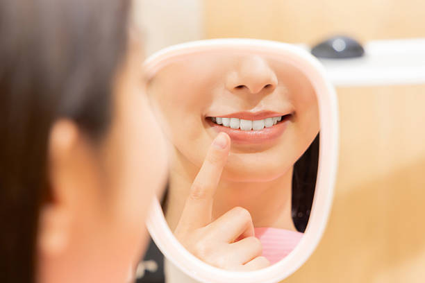 Affordable Teeth Whitening solutions in Luverne, MN